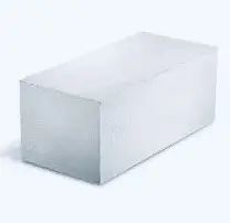 Газоблоки Стоунлайт 250/200/600