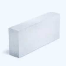 Газоблоки Стоунлайт 100/200/600