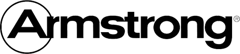 Armstrong