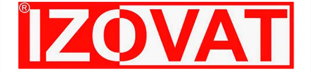 Izovat