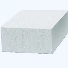Газоблоки Стоунлайт 400/200/600