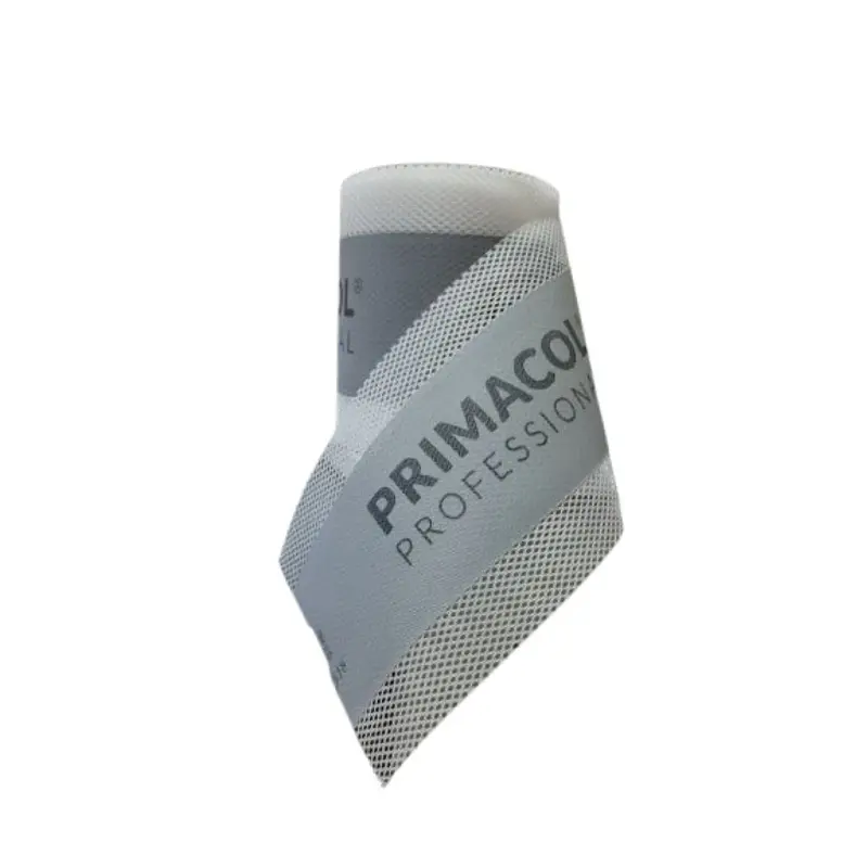 Гідроізоляційна лента 5м Primacol