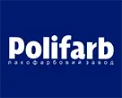 Polifarb