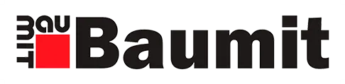 Baumit