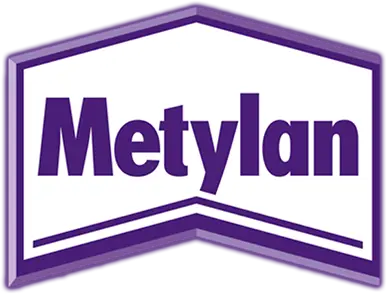 Metylan